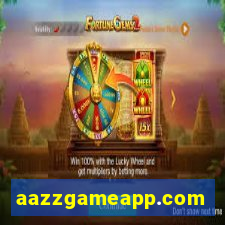 aazzgameapp.com