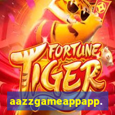 aazzgameappapp.com