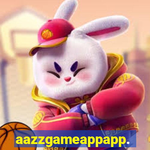 aazzgameappapp.com