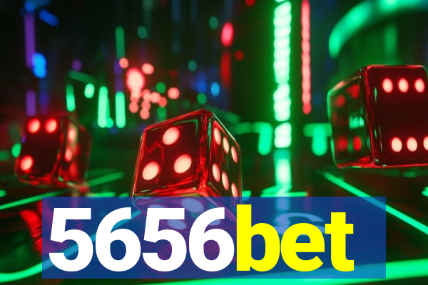 5656bet