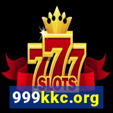 999kkc.org