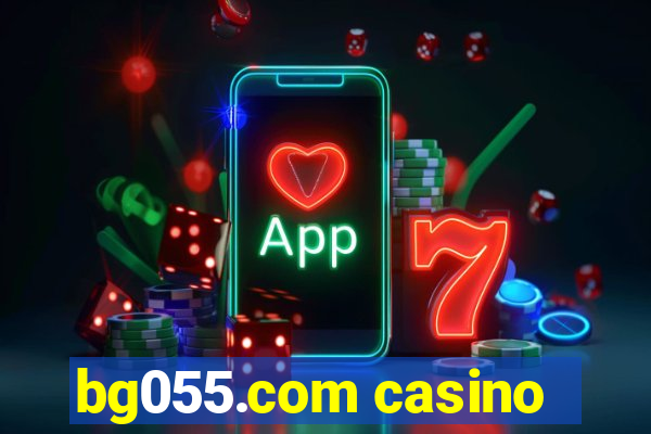 bg055.com casino