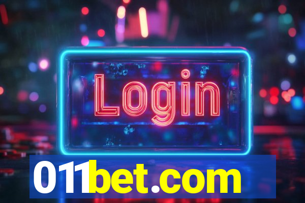 011bet.com