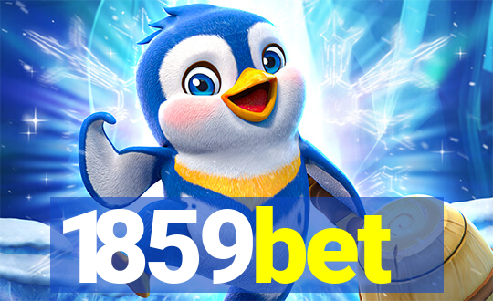 1859bet