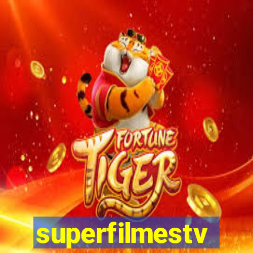 superfilmestv