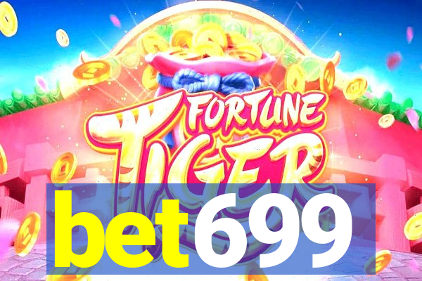 bet699