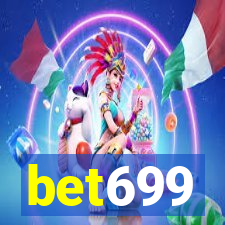 bet699