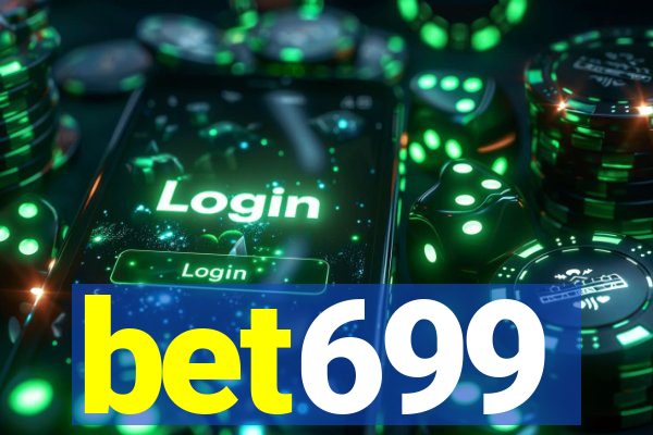 bet699