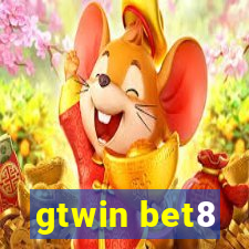 gtwin bet8