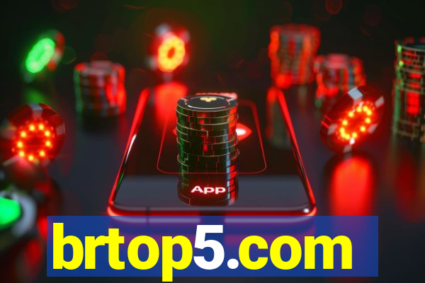 brtop5.com