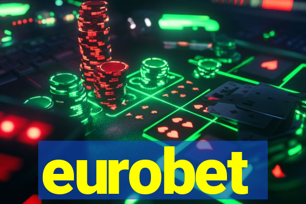 eurobet