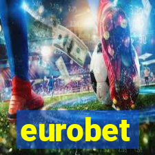 eurobet