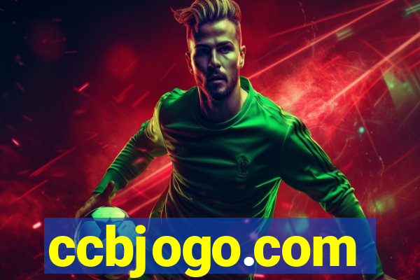 ccbjogo.com