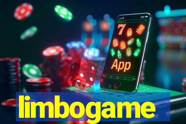 limbogame