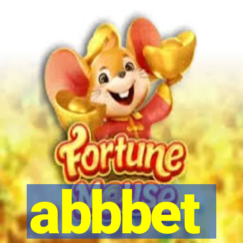 abbbet