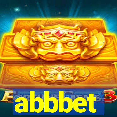 abbbet