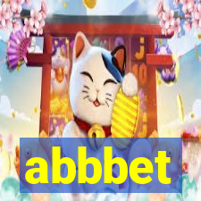 abbbet