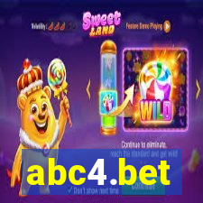 abc4.bet