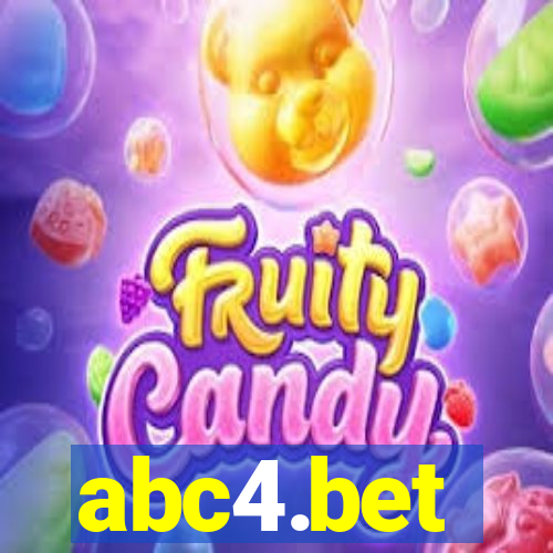 abc4.bet