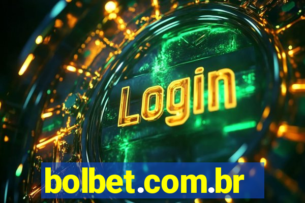 bolbet.com.br