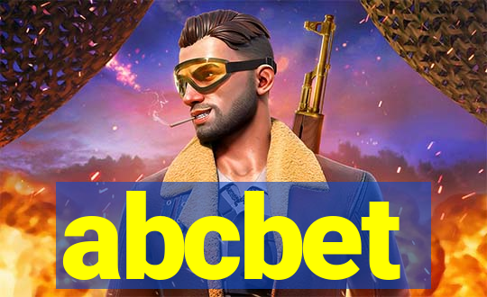 abcbet