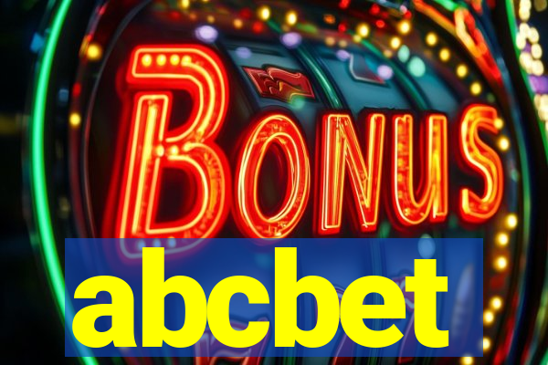 abcbet