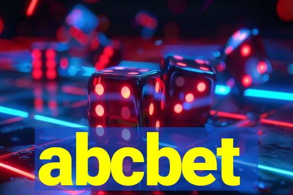 abcbet