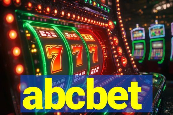 abcbet