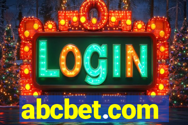 abcbet.com