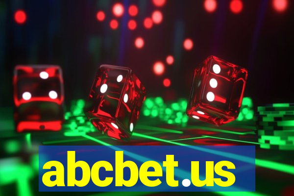 abcbet.us