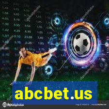 abcbet.us