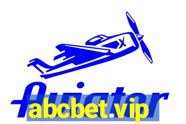 abcbet.vip