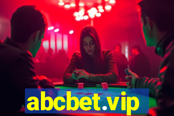 abcbet.vip