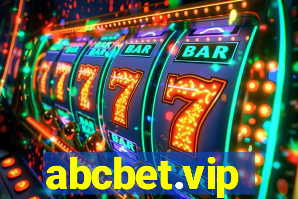 abcbet.vip