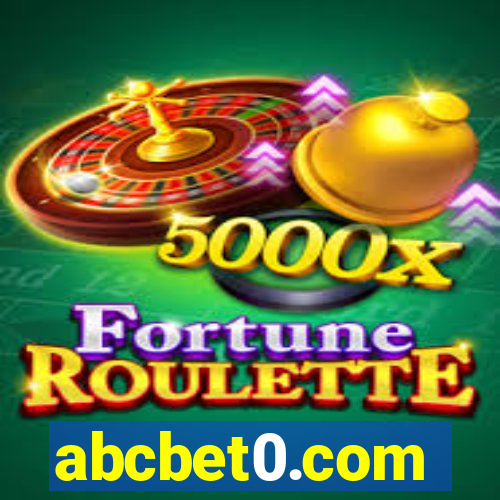 abcbet0.com