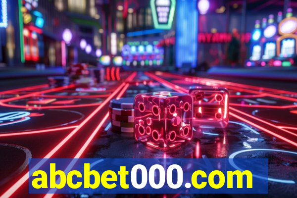 abcbet000.com