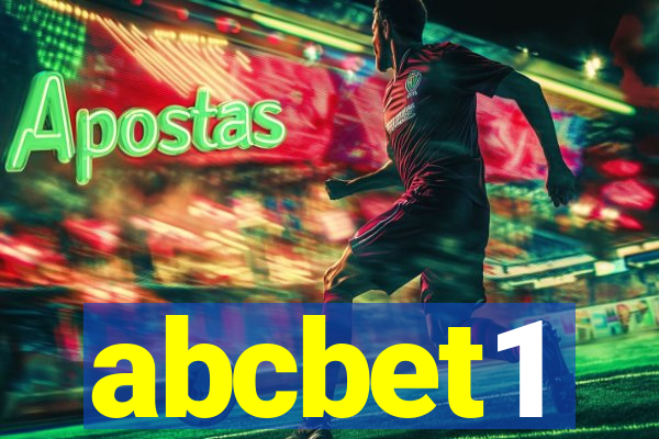 abcbet1