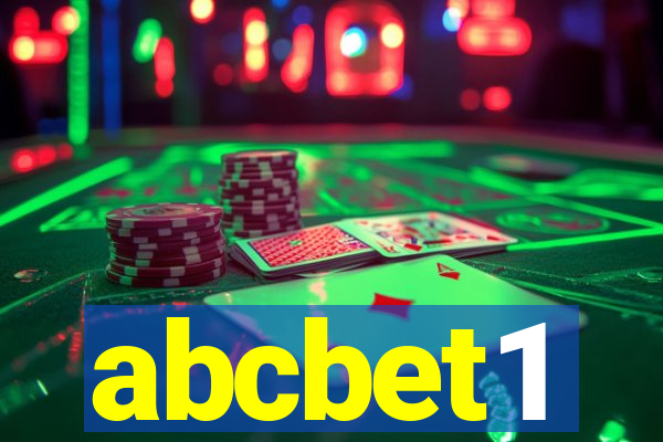 abcbet1