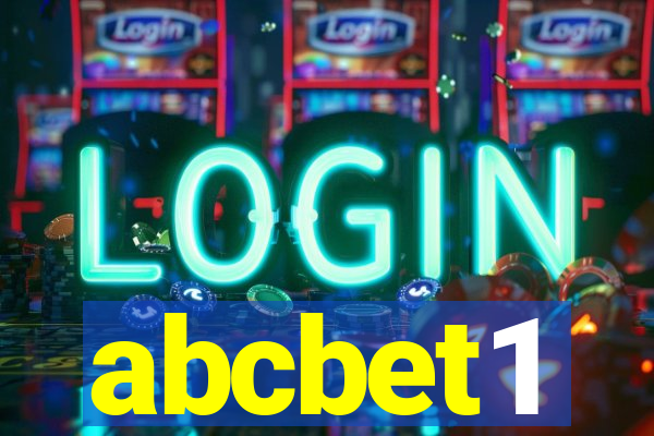 abcbet1