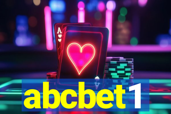 abcbet1