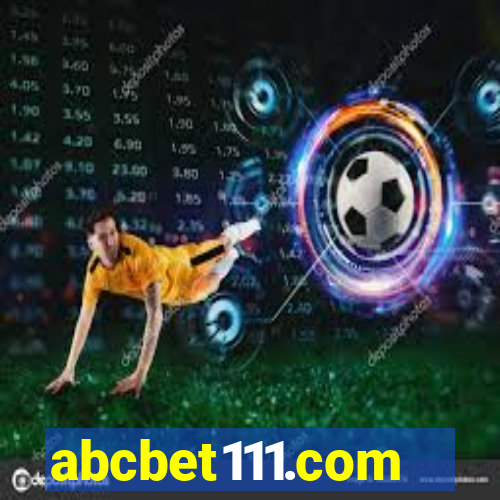 abcbet111.com