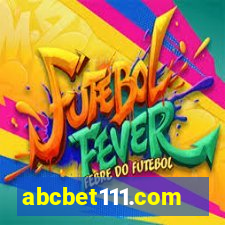 abcbet111.com