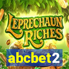 abcbet2