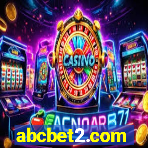 abcbet2.com