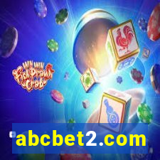 abcbet2.com