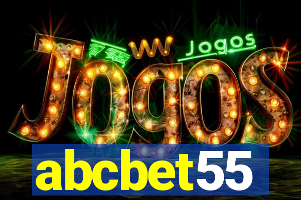 abcbet55