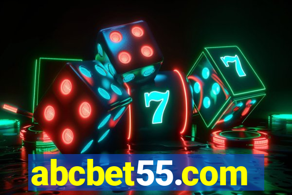 abcbet55.com