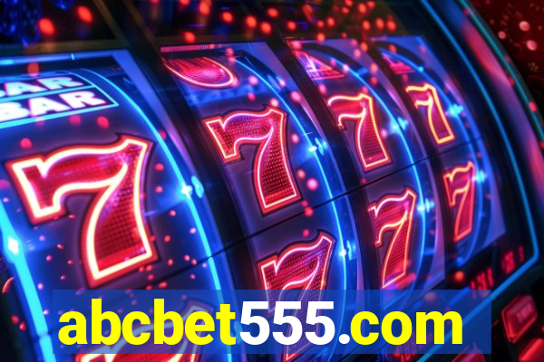 abcbet555.com