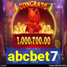 abcbet7