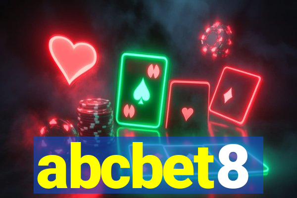 abcbet8